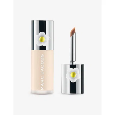 Marc Jacobs Beauty Nude Awakening Concealer 15ml In 100w