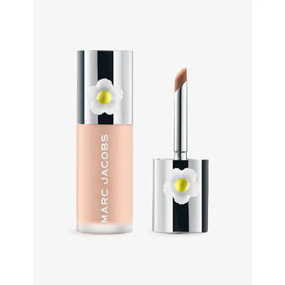Marc Jacobs Beauty Nude Awakening Concealer 15ml In 125c