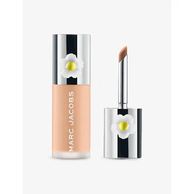 Marc Jacobs Beauty Nude Awakening Concealer 15ml In 200n