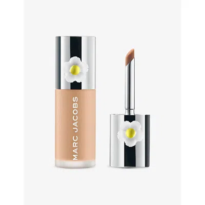 Marc Jacobs Beauty Nude Awakening Concealer 15ml In 220c