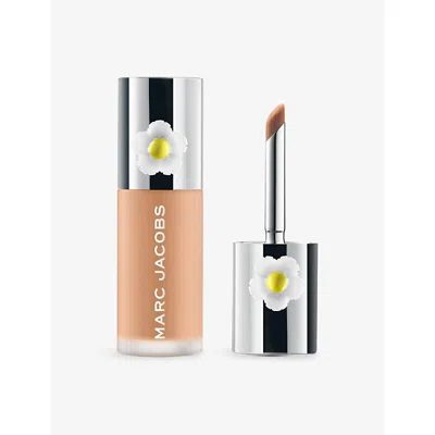 Marc Jacobs Beauty Nude Awakening Concealer 15ml In 235w