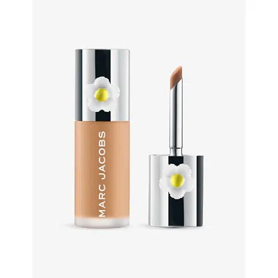 Marc Jacobs Beauty Nude Awakening Concealer 15ml In 305n