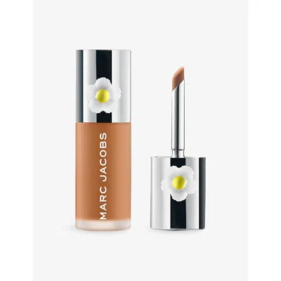 Marc Jacobs Beauty Nude Awakening Concealer 15ml In 335c