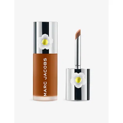 Marc Jacobs Beauty Nude Awakening Concealer 15ml In 415w