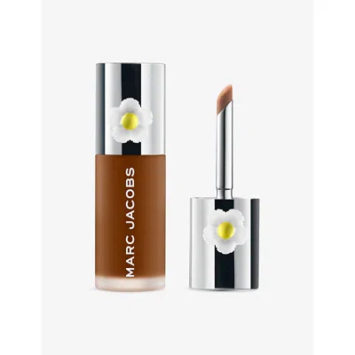 Marc Jacobs Beauty Nude Awakening Concealer 15ml In 425o