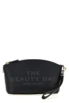 Marc Jacobs The Beauty Bag