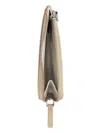 Marc Jacobs In Beige