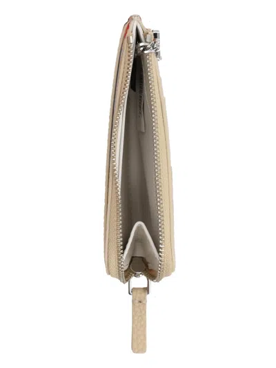 Marc Jacobs In Beige
