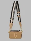 Marc Jacobs In Beige