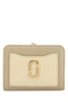 Marc Jacobs Small Leather Goods
