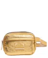 Marc Jacobs Belt Bag