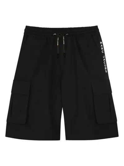 Marc Jacobs Kids' Bermuda