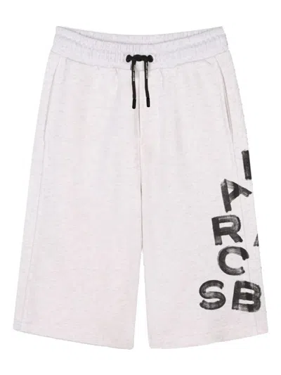 MARC JACOBS MARC JACOBS BERMUDA