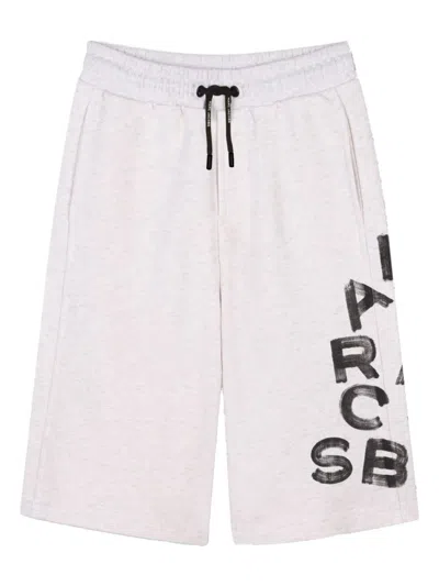 MARC JACOBS BERMUDA