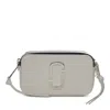 MARC JACOBS MARC JACOBS BAGS WHITE