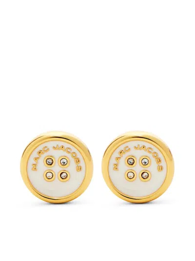 MARC JACOBS MARC JACOBS BIJOUX