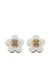 Marc Jacobs Bijoux In White