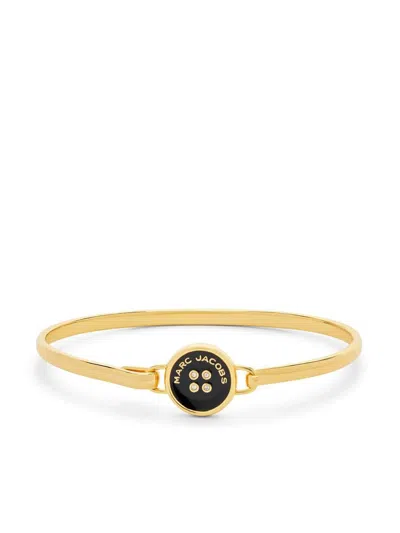 Marc Jacobs Bijoux