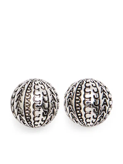 MARC JACOBS MARC JACOBS BIJOUX