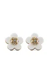 Marc Jacobs Bijoux