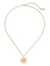 Marc Jacobs Bijoux
