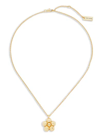 Marc Jacobs Bijoux