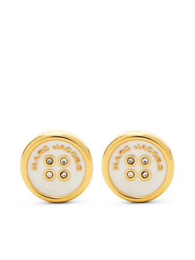 MARC JACOBS MARC JACOBS BIJOUX