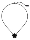 Marc Jacobs Bijoux