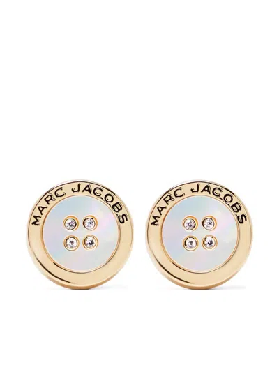 MARC JACOBS MARC JACOBS BIJOUX