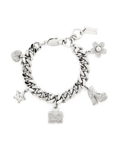 MARC JACOBS MARC JACOBS BIJOUX