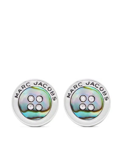 MARC JACOBS MARC JACOBS BIJOUX