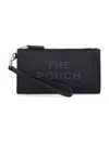 Marc Jacobs Accessories Black In Black