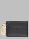 Marc Jacobs In Black