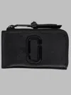 Marc Jacobs In Black