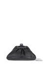 Marc Jacobs Glam In Black