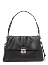 Marc Jacobs Cristina In Black