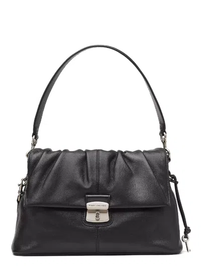 Marc Jacobs Cristina In Black