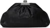 Marc Jacobs Glam In Black