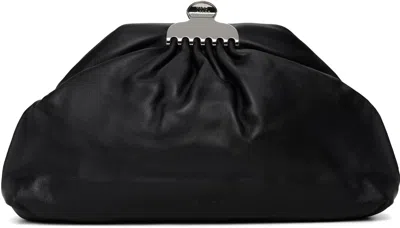 Marc Jacobs Glam In Black