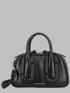 Marc Jacobs In Black
