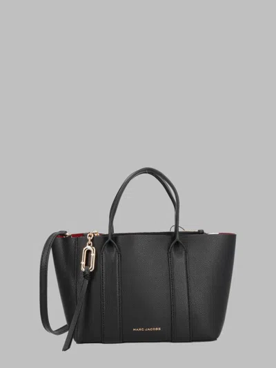 Marc Jacobs In Black