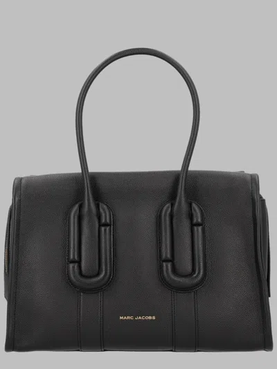 Marc Jacobs In Black