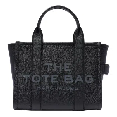 Marc Jacobs In Black