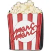 Marc Jacobs Popcorn Slim Compact Wallet