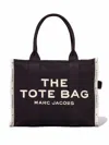 Marc Jacobs The Jacquard Large Tote Bags