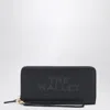 Marc Jacobs Carteras Y Monederos - Negro In Black