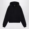 Marc Jacobs Felpa The Hoodie