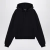 Marc Jacobs Felpa The Hoodie