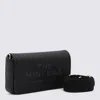 Marc Jacobs The Mini Crossbody