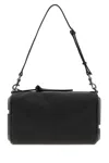 Marc Jacobs Compact Snapshot Shoulder Bag Adjustable Strap In Pink